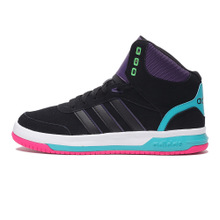 Adidas/阿迪达斯 2016Q1SP-BL001