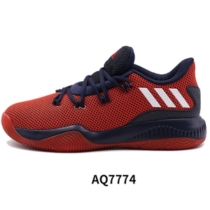 Adidas/阿迪达斯 2015Q4SP-DR003