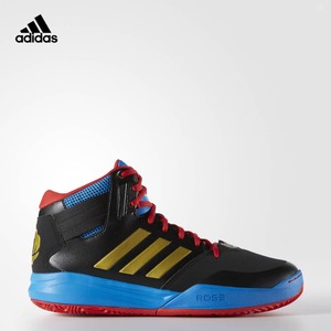 Adidas/阿迪达斯 2015Q4SP-DR003