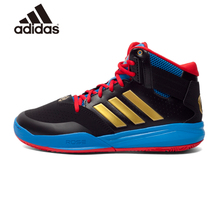 Adidas/阿迪达斯 2015Q4SP-DR003