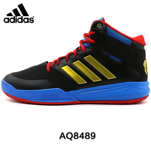 Adidas/阿迪达斯 2015Q4SP-DR003