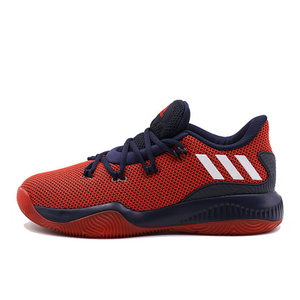 Adidas/阿迪达斯 2015Q4SP-DR003