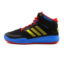 Adidas/阿迪达斯 2015Q4SP-DR003