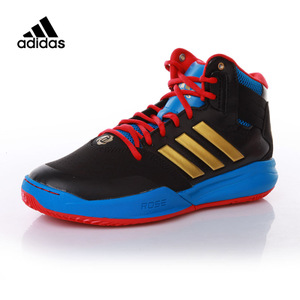 Adidas/阿迪达斯 2015Q4SP-DR003