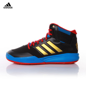 Adidas/阿迪达斯 2015Q4SP-DR003