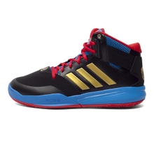 Adidas/阿迪达斯 2015Q4SP-DR003