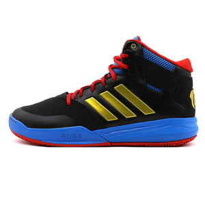 Adidas/阿迪达斯 2015Q4SP-DR003