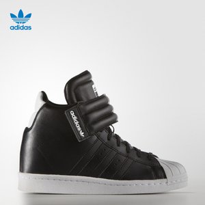 Adidas/阿迪达斯 2015Q4OR-SU103