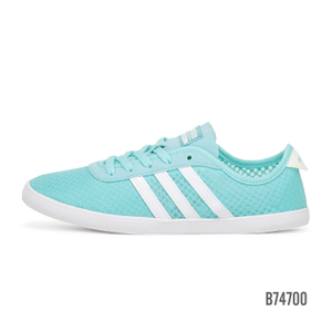 Adidas/阿迪达斯 2015Q4OR-SU103