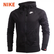 Nike/耐克 616754-013