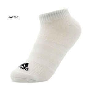 Adidas/阿迪达斯 AA2282