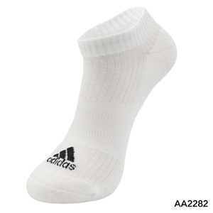 Adidas/阿迪达斯 AA2282