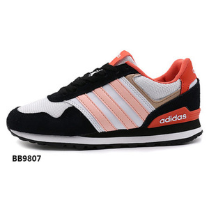 Adidas/阿迪达斯 2015Q4OR-JQA74