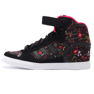 Adidas/阿迪达斯 2015Q4OR-JQA74