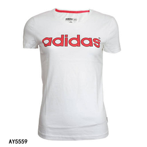 Adidas/阿迪达斯 AY5559