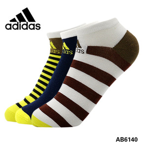 Adidas/阿迪达斯 AB6140