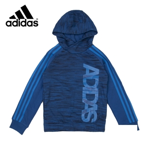 Adidas/阿迪达斯 AO4621