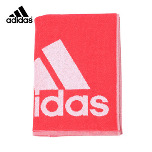 Adidas/阿迪达斯 AJ8697