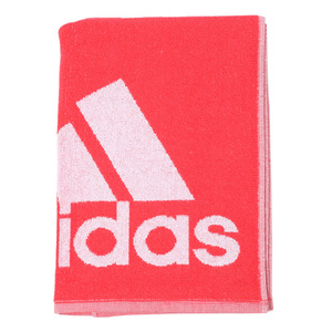 Adidas/阿迪达斯 AJ8697