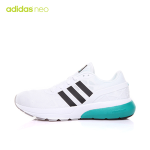 Adidas/阿迪达斯 2016Q2NE-CL004