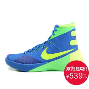 Nike/耐克 832234