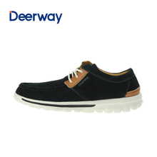 Deerway/德尔惠 72413556