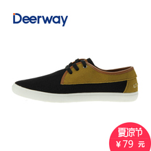 Deerway/德尔惠 62413391