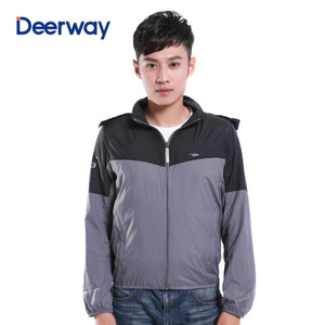 Deerway/德尔惠 21611905