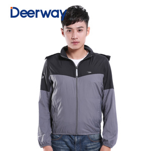 Deerway/德尔惠 21611905