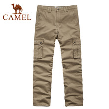 Camel/骆驼 1F02001