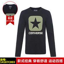 Converse/匡威 14187C003