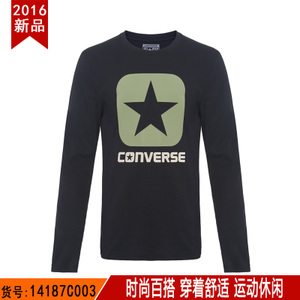 Converse/匡威 14187C003