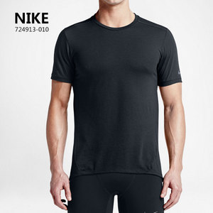 Nike/耐克 724913-010