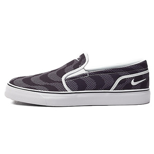 Nike/耐克 724761