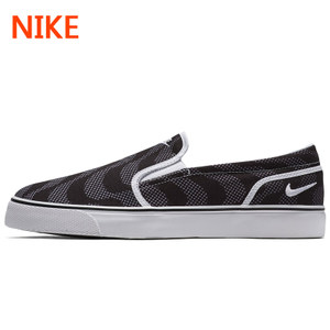 Nike/耐克 724761