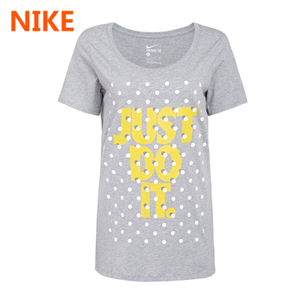 Nike/耐克 729477-063