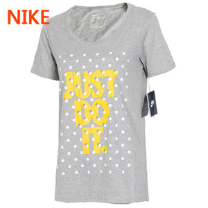 Nike/耐克 729477-063