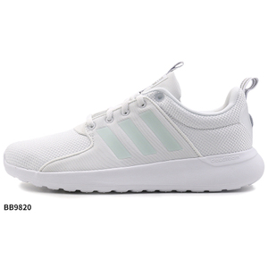 Adidas/阿迪达斯 2016Q2SP-FA001