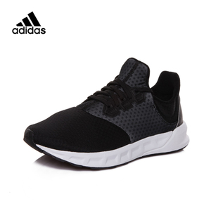 Adidas/阿迪达斯 2016Q2SP-FA001