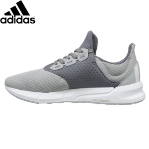 Adidas/阿迪达斯 2016Q2SP-FA001