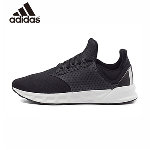 Adidas/阿迪达斯 2016Q2SP-FA001