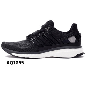 Adidas/阿迪达斯 2016Q2SP-EN002