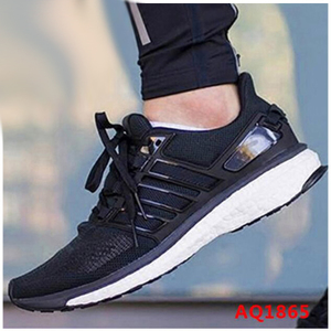 Adidas/阿迪达斯 2016Q2SP-EN002