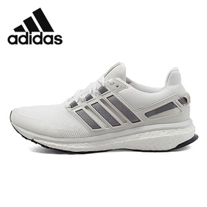 Adidas/阿迪达斯 2016Q2SP-EN002