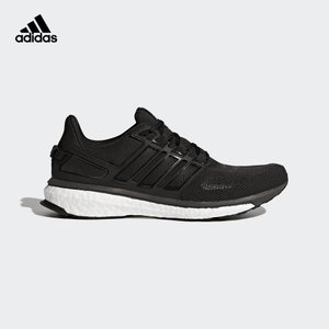 Adidas/阿迪达斯 2016Q2SP-EN002