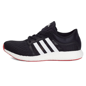 Adidas/阿迪达斯 2016Q2SP-EN002