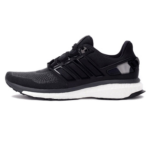 Adidas/阿迪达斯 2016Q2SP-EN002