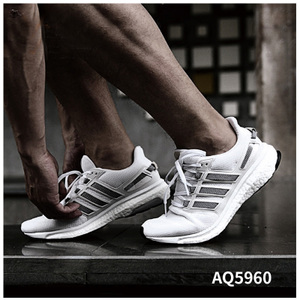 Adidas/阿迪达斯 2016Q2SP-EN002