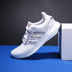 Adidas/阿迪达斯 2016Q2SP-EN002