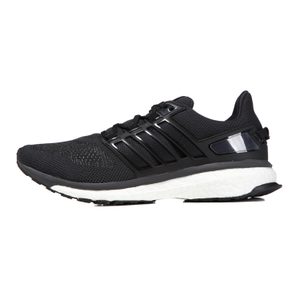 Adidas/阿迪达斯 2016Q2SP-EN002